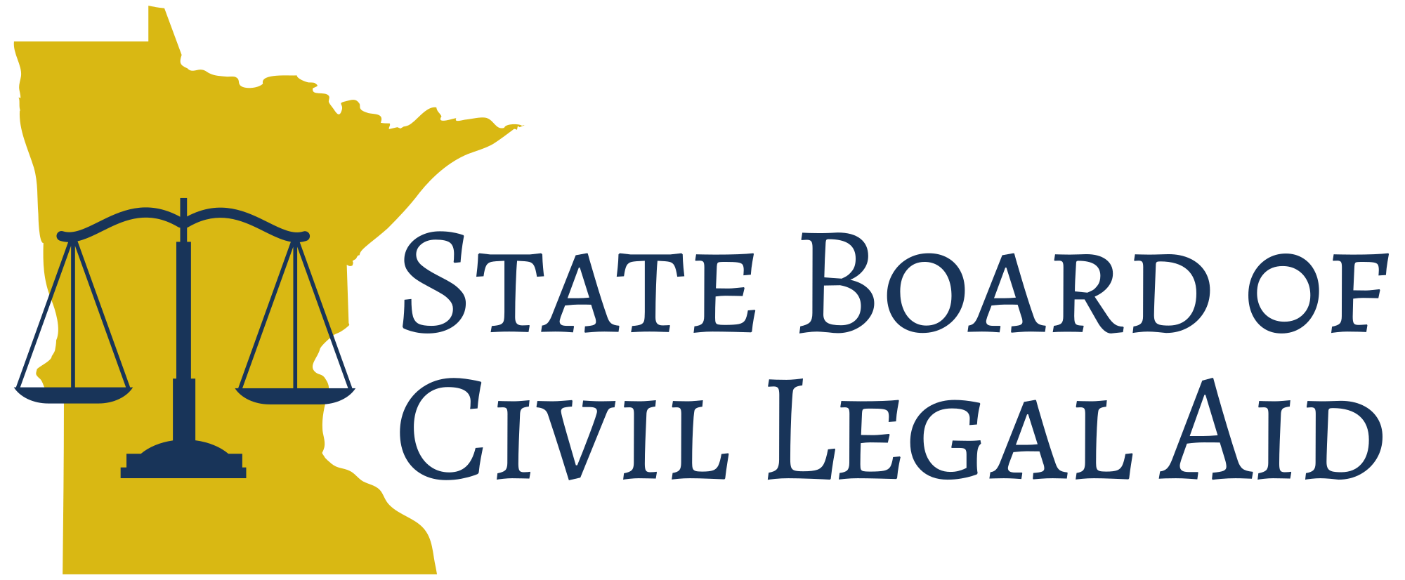 BOCLA Logo